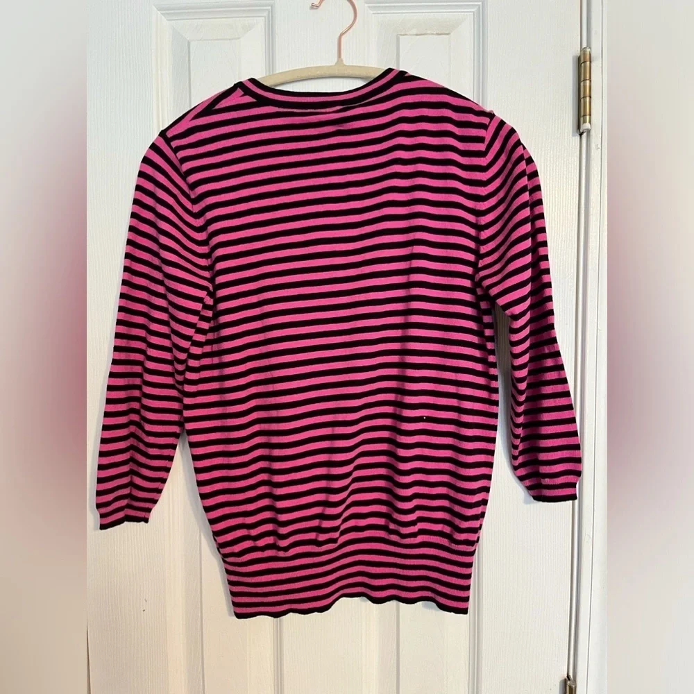 Tracy M Sweater - Picture 2 of 3